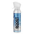 Peppermint 5 Liter Pure Oxygen Canister (12 Pack) U54389