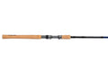 Carbon Shield II Spinning Rod H1022