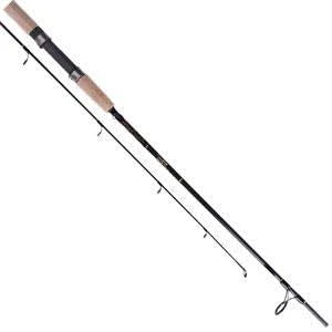 Spinning Rod A7404