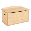 Natural Kids Toy Box I4577