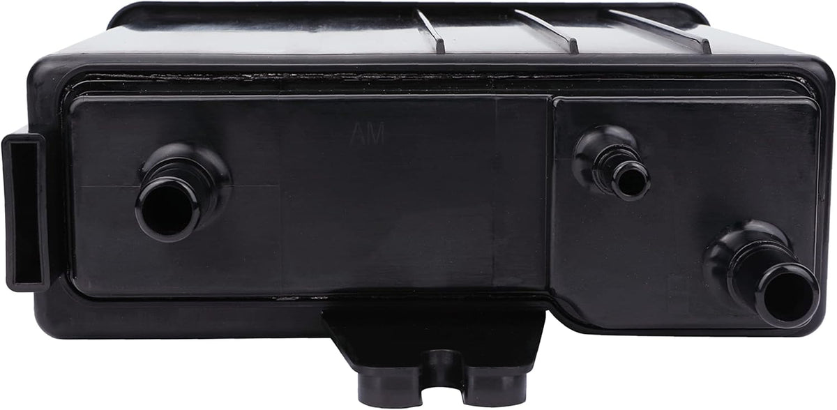 Vapor Canister Pack of 2 B24511