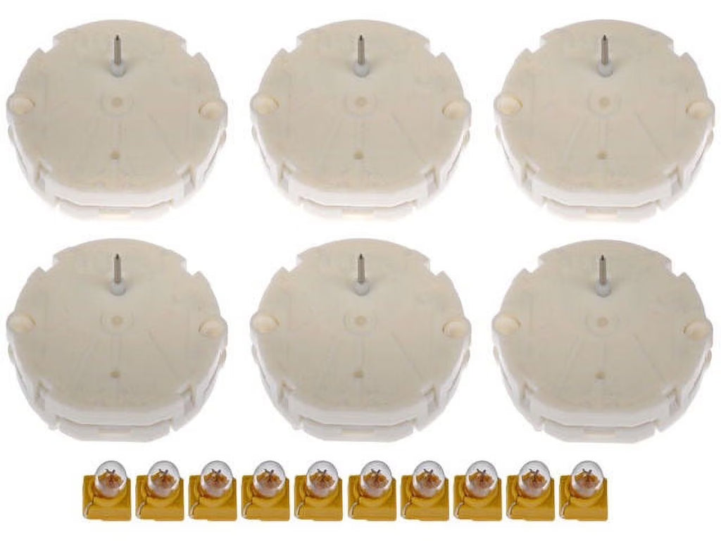 Instrument Cluster Repair Kit X950