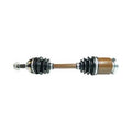 Complete Axle U3109