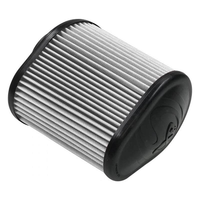 Dry Disposable Replacement Filter B75136