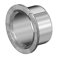 Adapter Sleeve, 90mm ID F616287