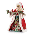 Merry Together Figurine K717