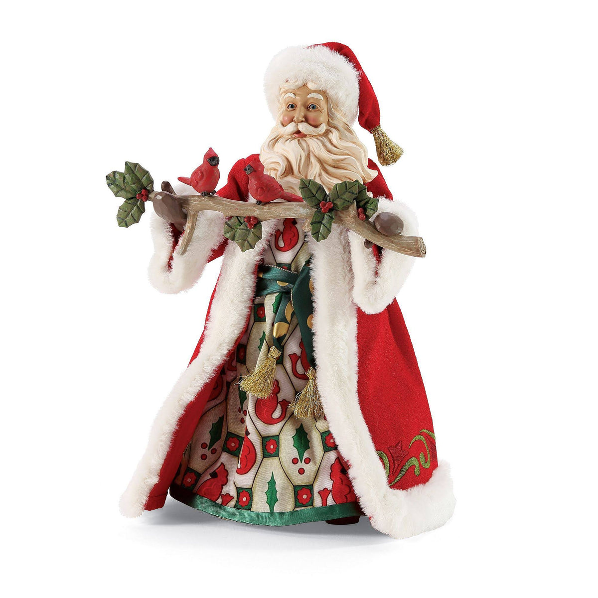 Merry Together Figurine K717