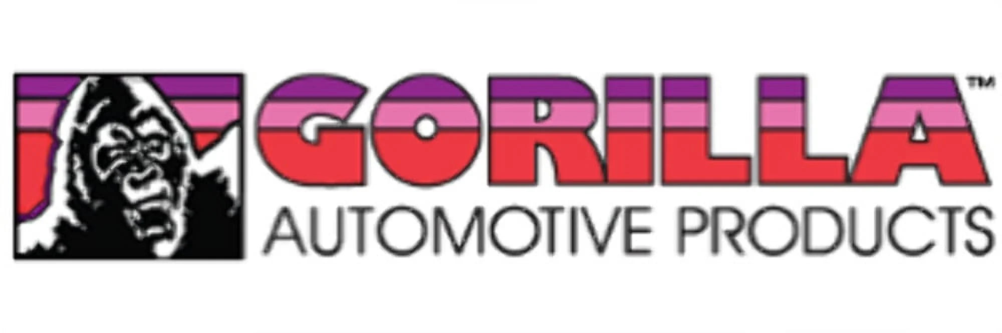 Chrome Finish Acorn Wheel Lock QTY 5 L9536