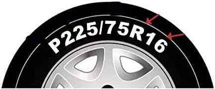 16 inch 5 Lug Black Steel Wheel V371849
