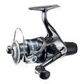 Spinning Reel D440367