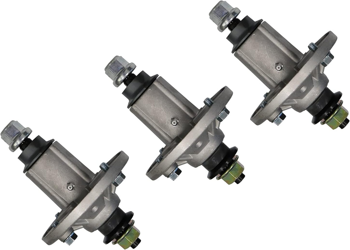 Spindle Replacement Pack of 2 P95428