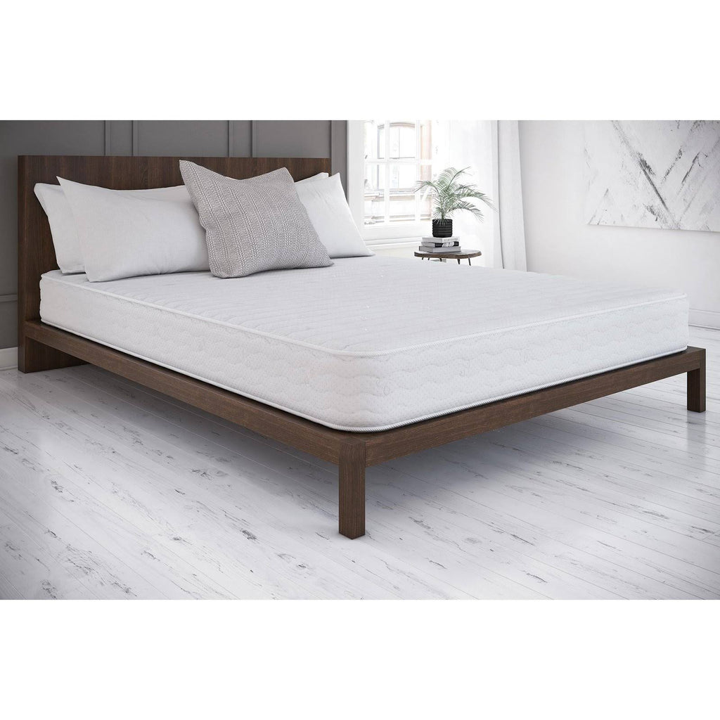 Queen Mattress N854854
