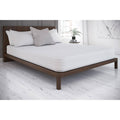 Queen Mattress N854854