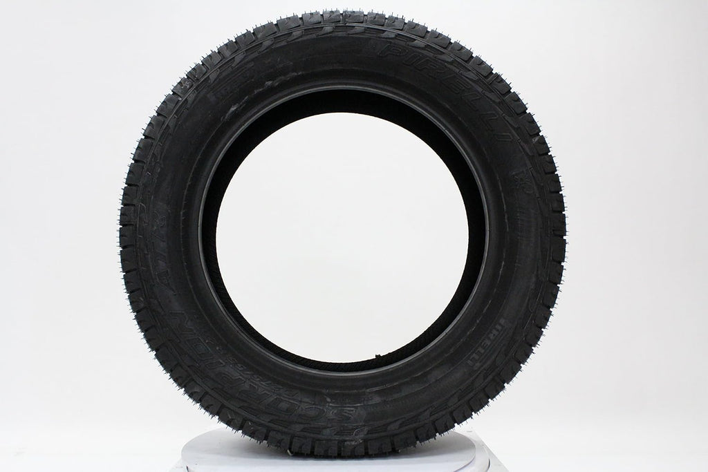 All-Terrain Tire 265/60R18 110H F7477