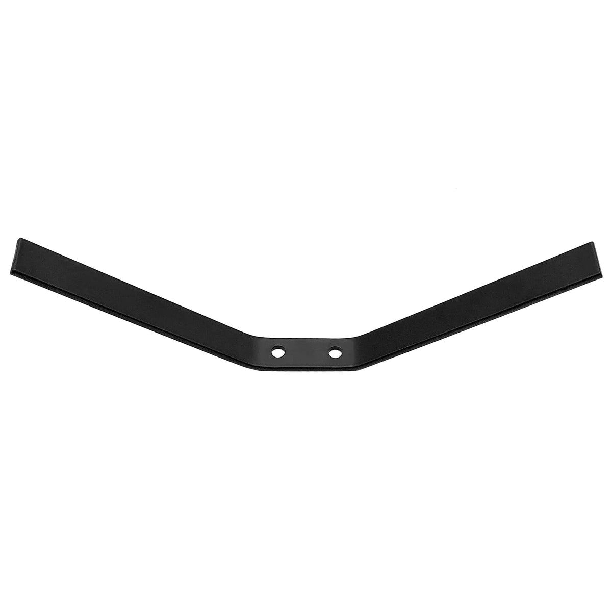 Kayak Lift with Hanging Pulley System Ceiling Rack Y2027
