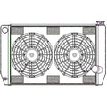 Natural Radiator B403