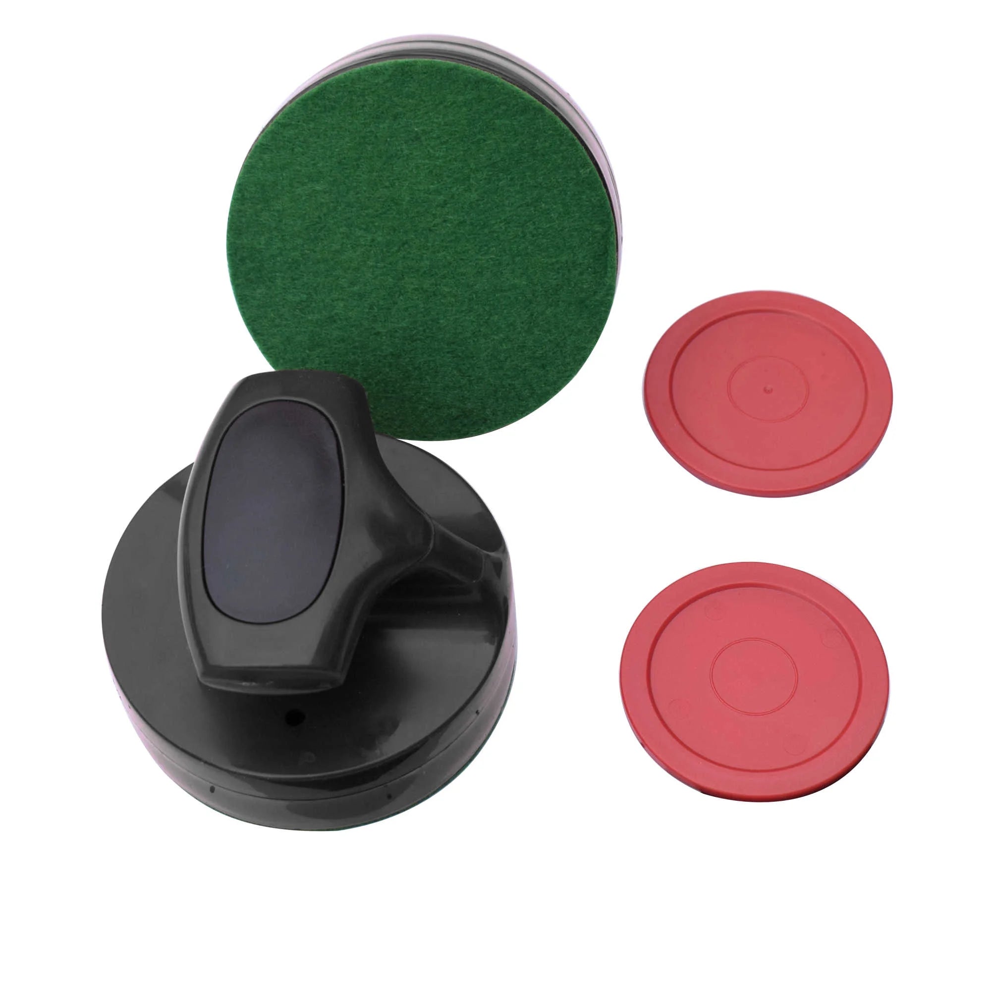 6-ft Air Hockey Table J56052