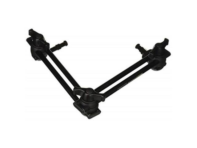Black Arm, max load 11 lbs E879209