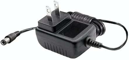 24-Volt Cordless Power Station Generator P596610
