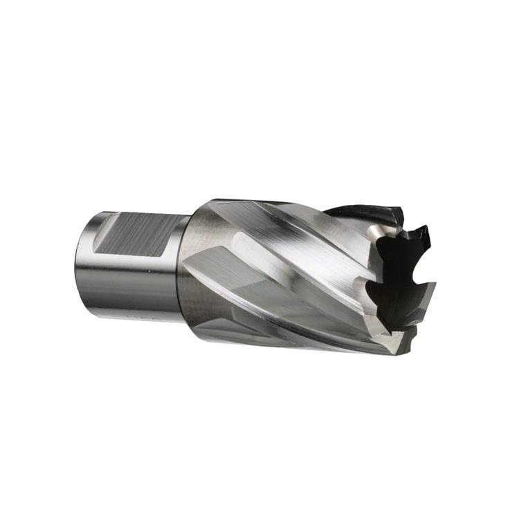 Carbide Tipped Annular Cutter O8983