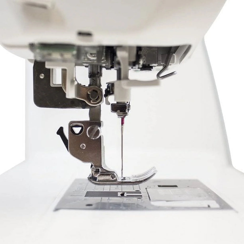Computerized Sewing Machine L464