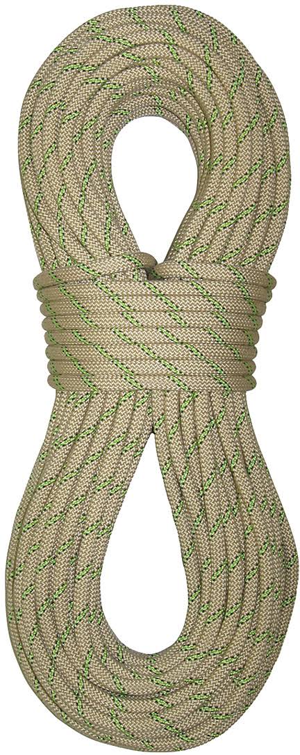 Tech 9.5mmx200&(61m) Gr U367