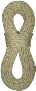 Tech 9.5mmx200&(61m) Gr U367