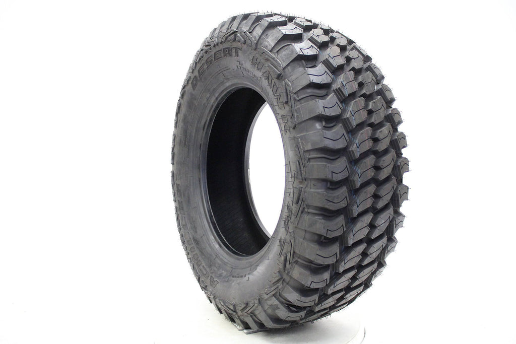 33x12.50R15 112Q bsw Tire O474648