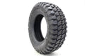 33x12.50R15 112Q bsw Tire O474648
