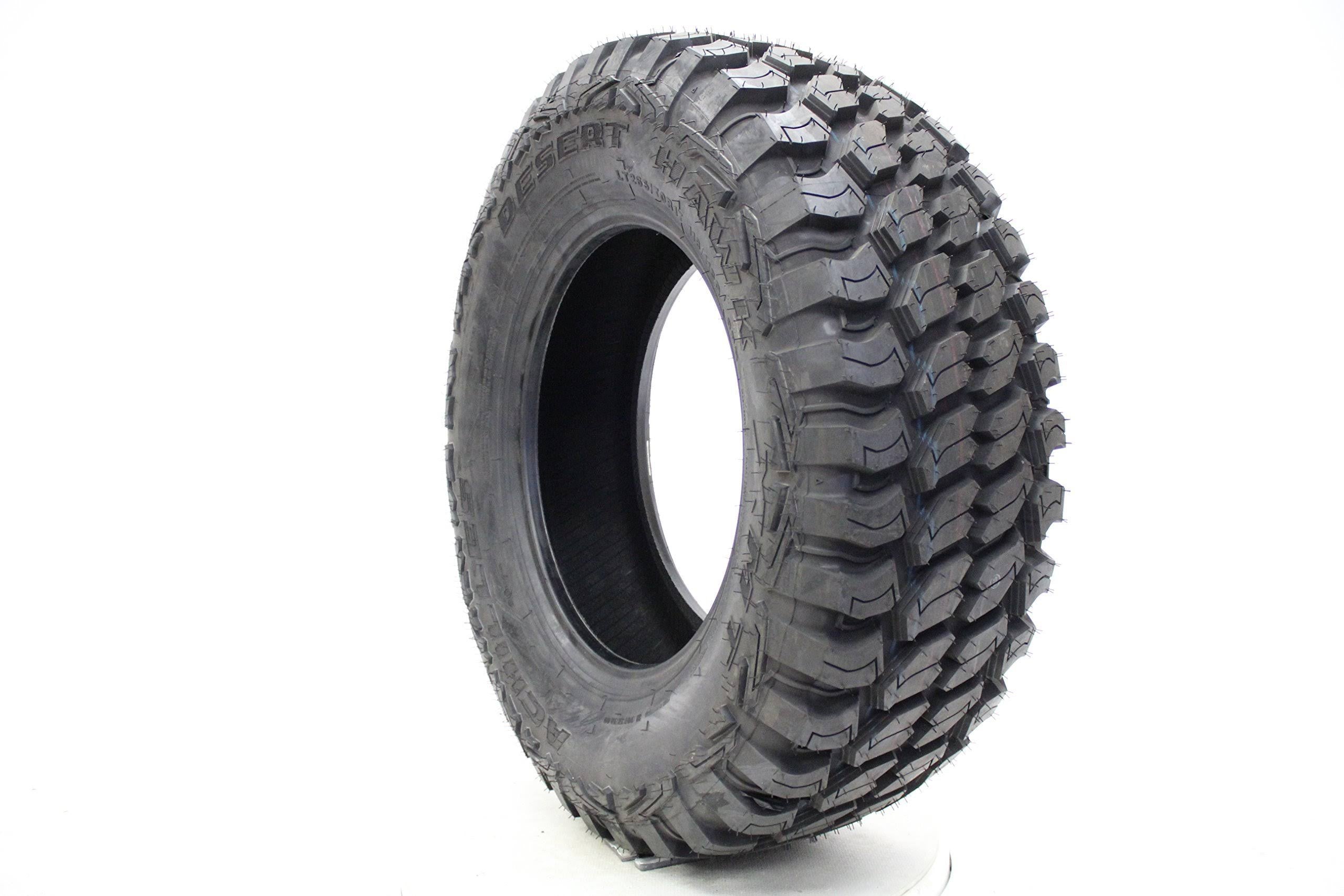 33x12.50R15 112Q bsw Tire O474648