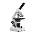 LED Microscope, 40x - 2000X Magnification R970360