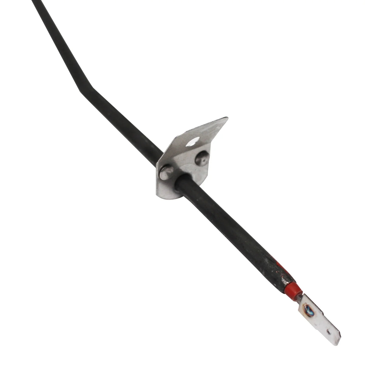 2-Pack Replacement Bake Element for Kenmore / Sears Oven L39044