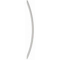 Antique Nickel Pull H306552