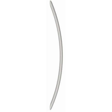 Antique Nickel Pull H306552