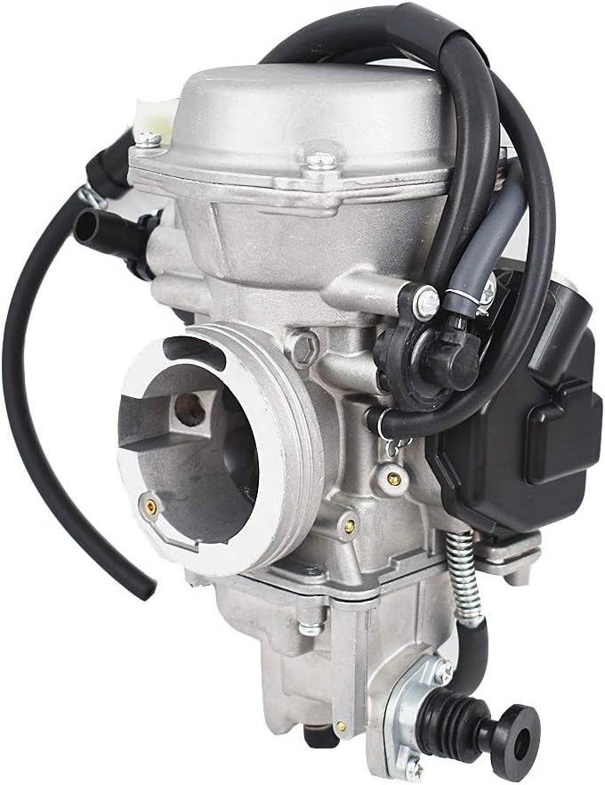 Carburetor for Honda TRX650 2003-2005 Rincon ATV E7563