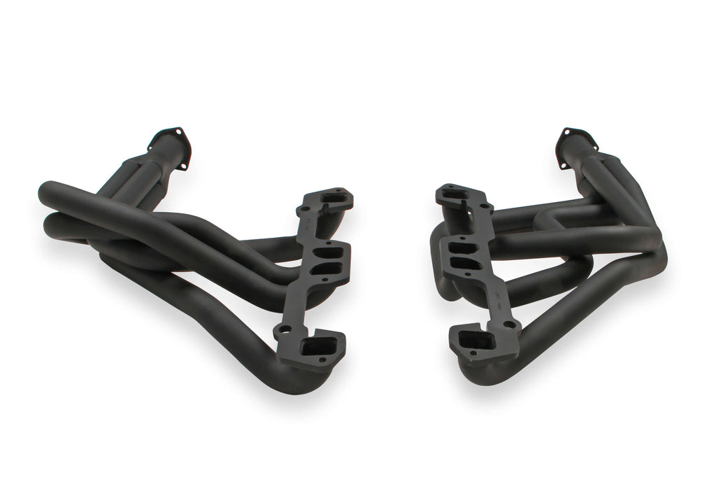 Exhaust Header E137