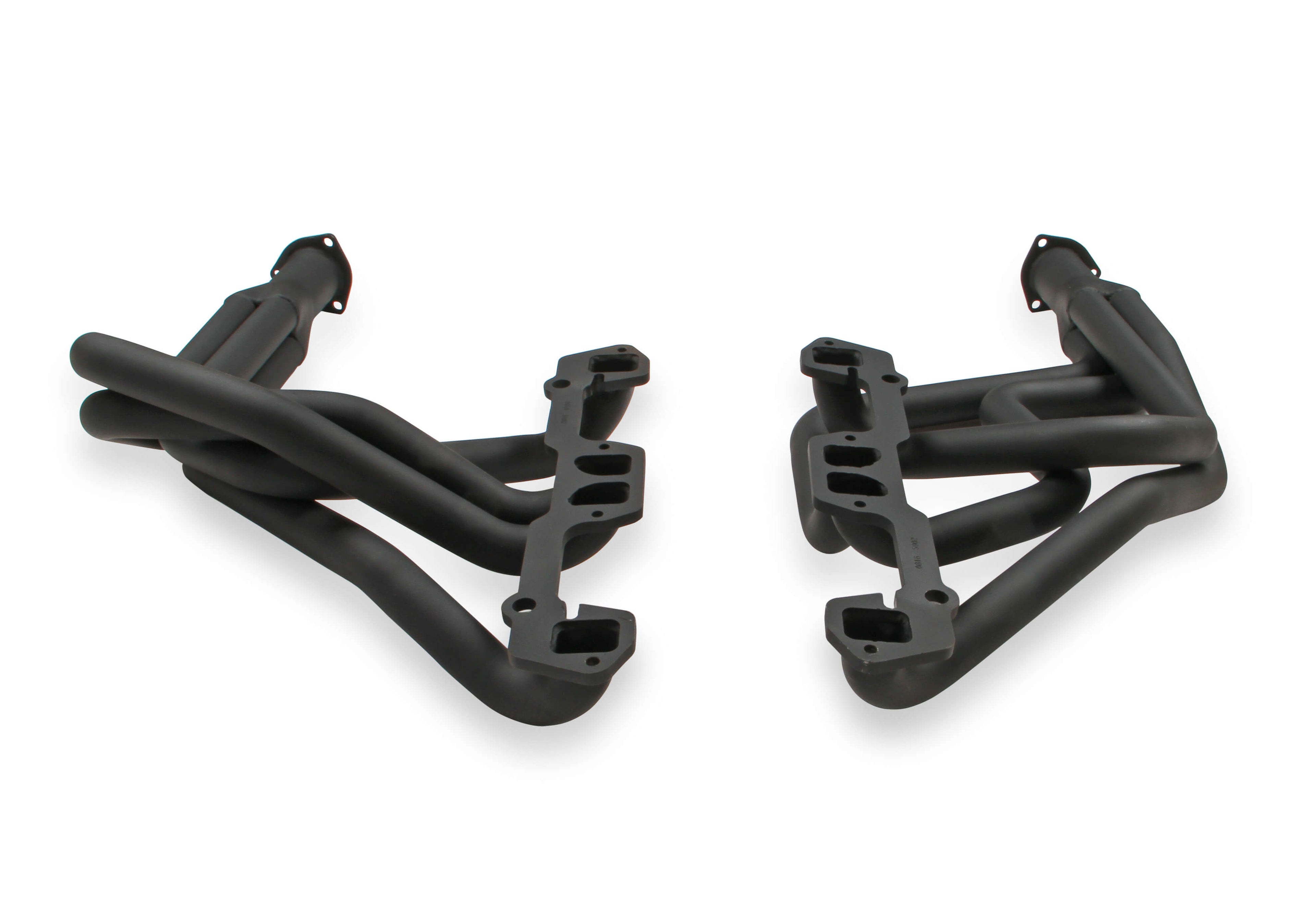Exhaust Header E137