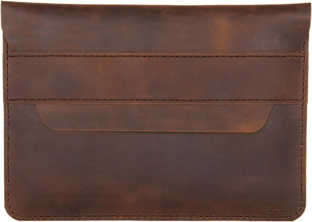 Leather Case for iPad Pro 12.9 N462133