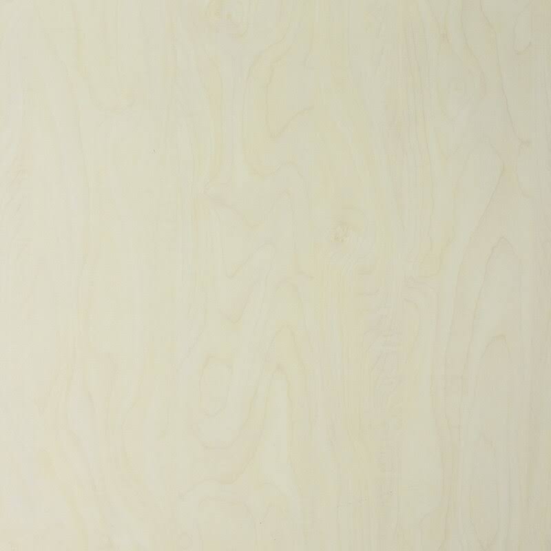 Mahogany Grey Training Table E988122