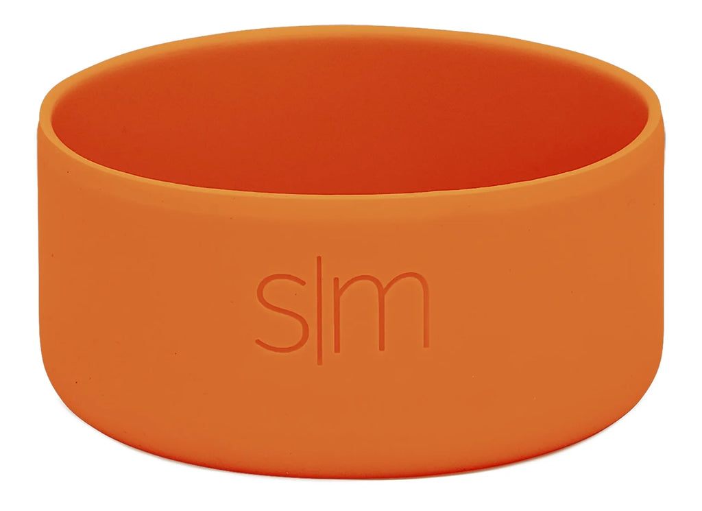 Silicone Boot for Summit Bottles B102546