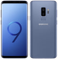 Coral Blue 64GB Smartphone Y899
