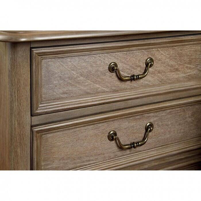 Night Stand R443553