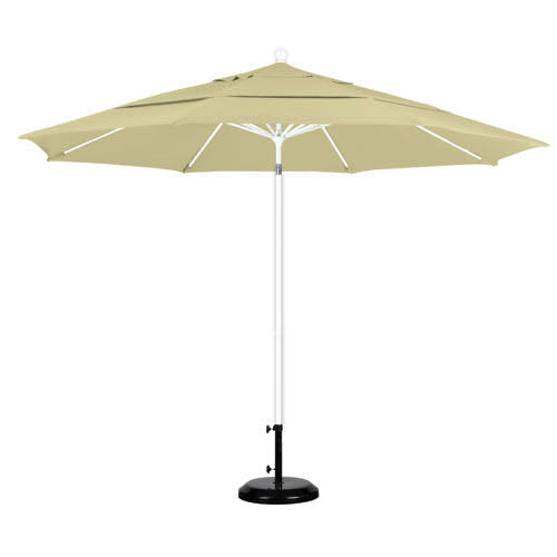 Beige Market Umbrella M6824