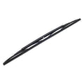 34x22 Stainless Steel Wiper Blade A950
