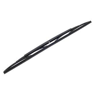 34x22 Stainless Steel Wiper Blade A950
