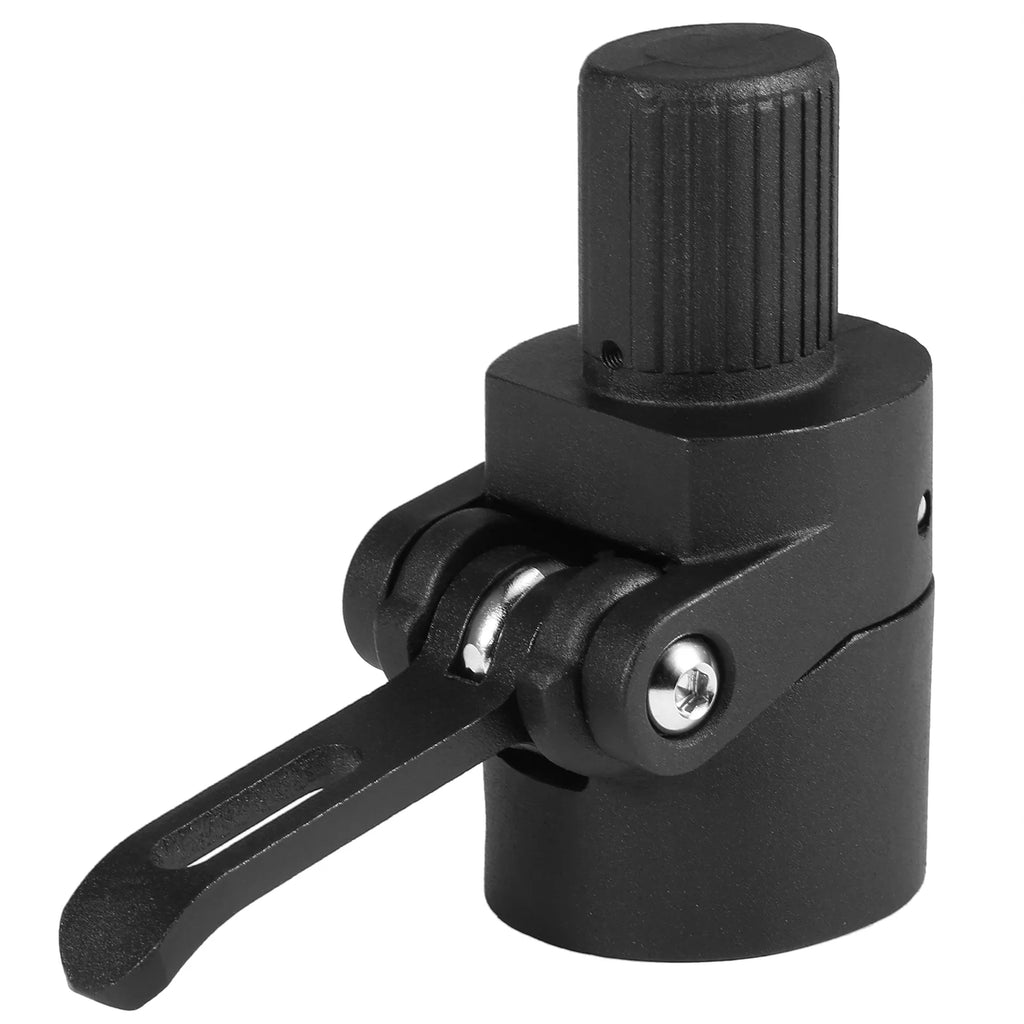 Folding Pole Base Replacement For M365 Electric Scooter C815252