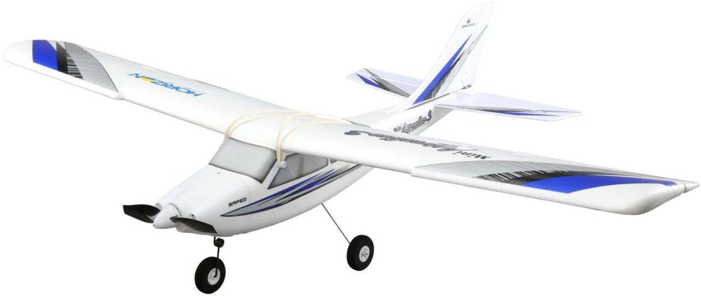 Mini Apprentice S BNF T3096