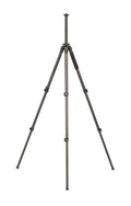Carbon Fiber Tripod S449