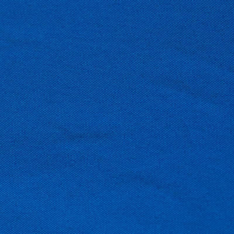 1200 Boat Cover A191