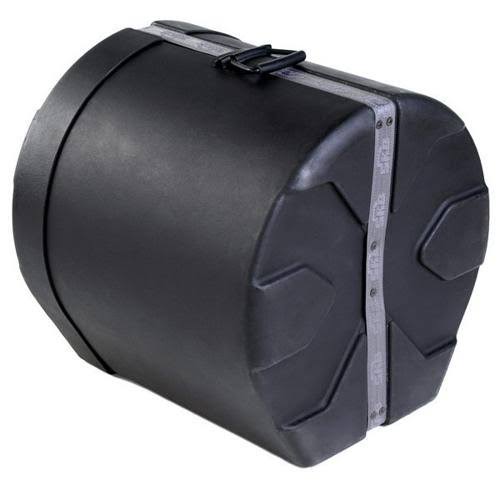 12x14x22 Floor Tom Case Y9871